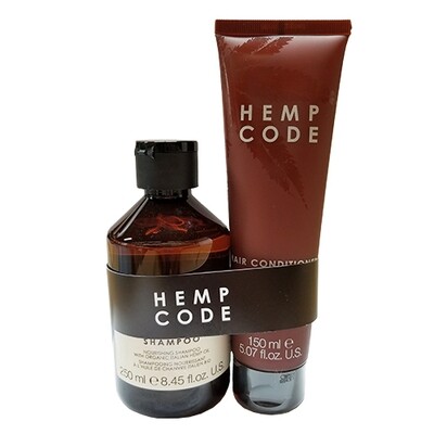 HAIR CARE DUO limited edition HAIR CARE DUO limited edition