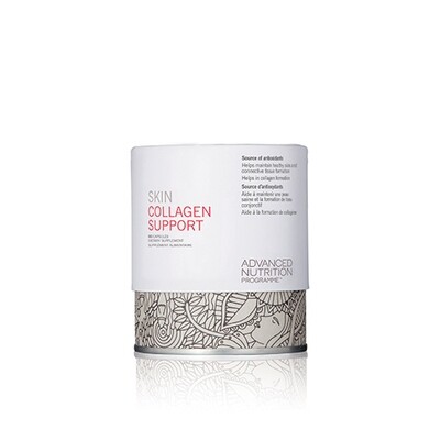 Skin Collagen Support Skin Collagen Support