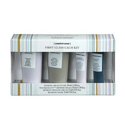 First Class CALM Kit First Class CALM Kit