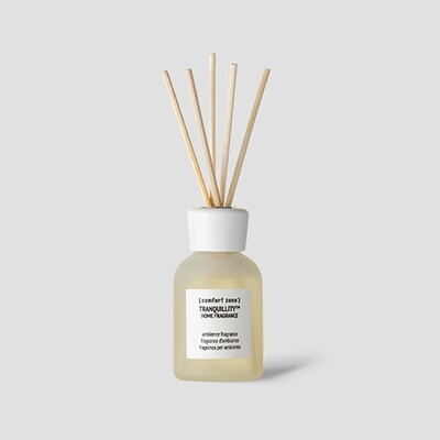 Tranquillity Home Fragrance 50ml Tranquillity Home Fragrance 50ml