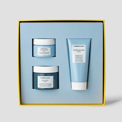 Night & Day Kit Night & Day Kit