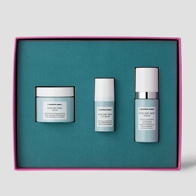 Sublime Skin Kit Sublime Skin Kit