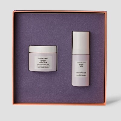 Remedy Kit Remedy Kit