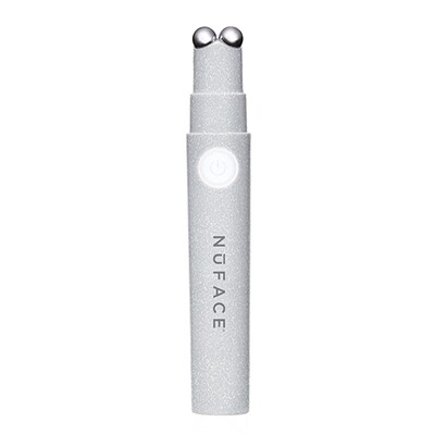 NuFACE FIX Limited Edition Ice NuFACE FIX Limited Edition Ice