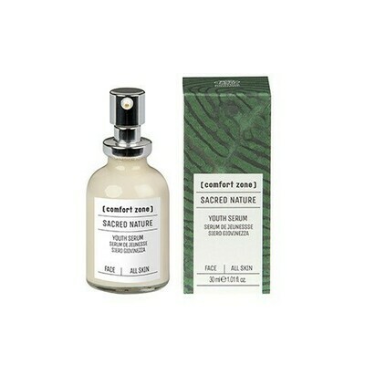 Sacred Nature Youth Serum Sacred Nature Youth Serum
