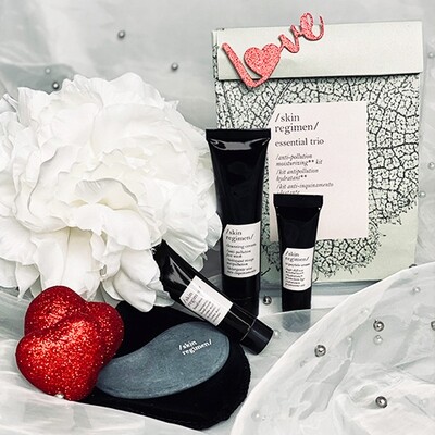 Essential Trio Kit Essential Trio Kit