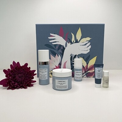 Mother's Day Beauty Bundle Gift Sets Mother's Day Beauty Bundle Gift Sets