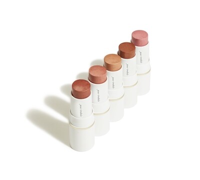 Glow Time Ethereals Blush & Highlighter Sticks Glow Time Ethereals Blush & Highlighter Sticks