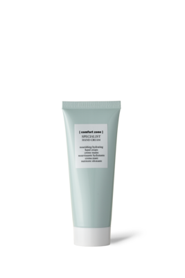 Specialist Hand Cream - AVAILABLE MAY 26TH Specialist Hand Cream - AVAILABLE MAY 26TH