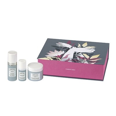 Comfort Zone Beauty Bundle Gift Sets Comfort Zone Beauty Bundle Gift Sets