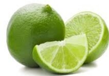 Ciento de Limon Persa