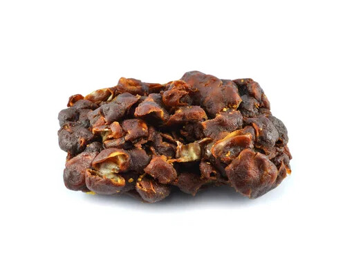 Tamarindo pelado