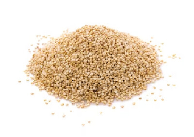 Ajonjoli