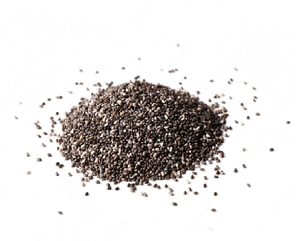 Chan (Chia)