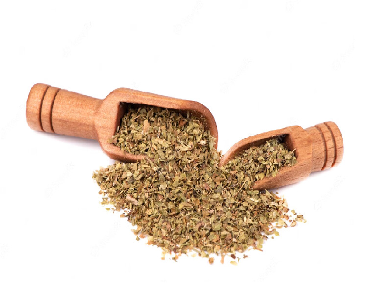 Oregano