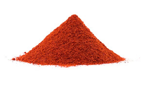 Chile cobanero 