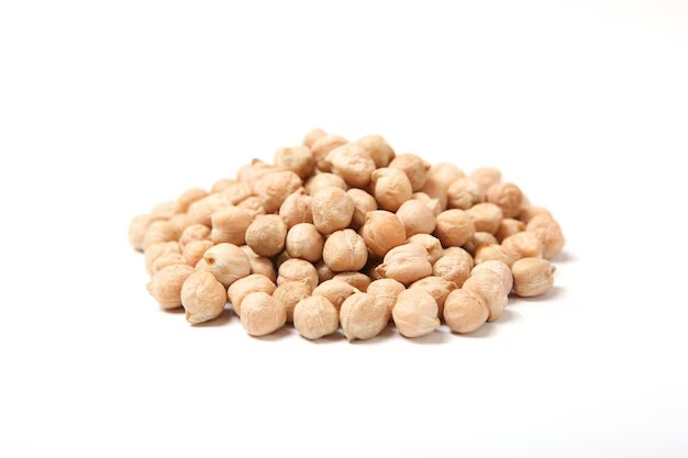 Garbanzo