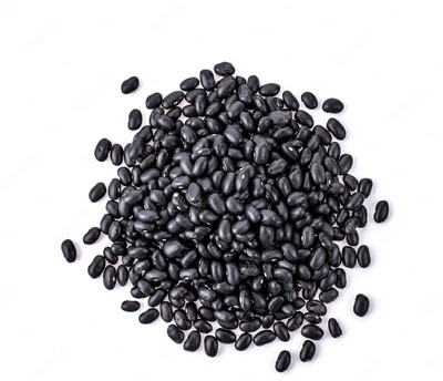 Frijol negro