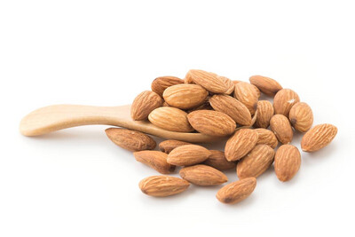 Almendra