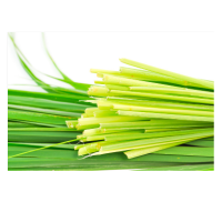 Te de limon