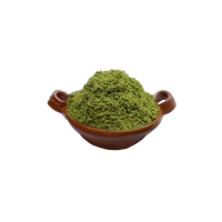 Pepita