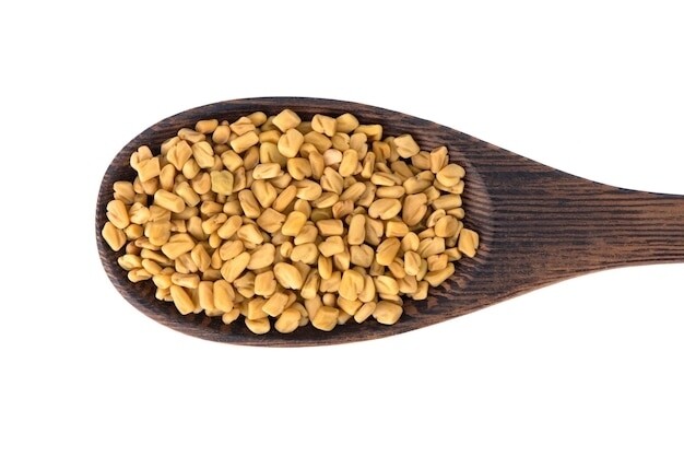 Fenobreco