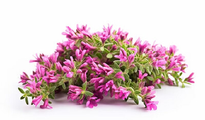 Valeriana