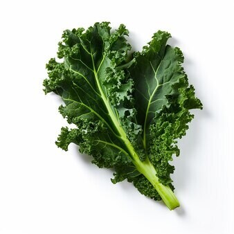 Kale
