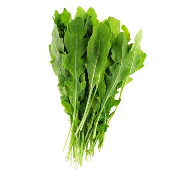 Arugula