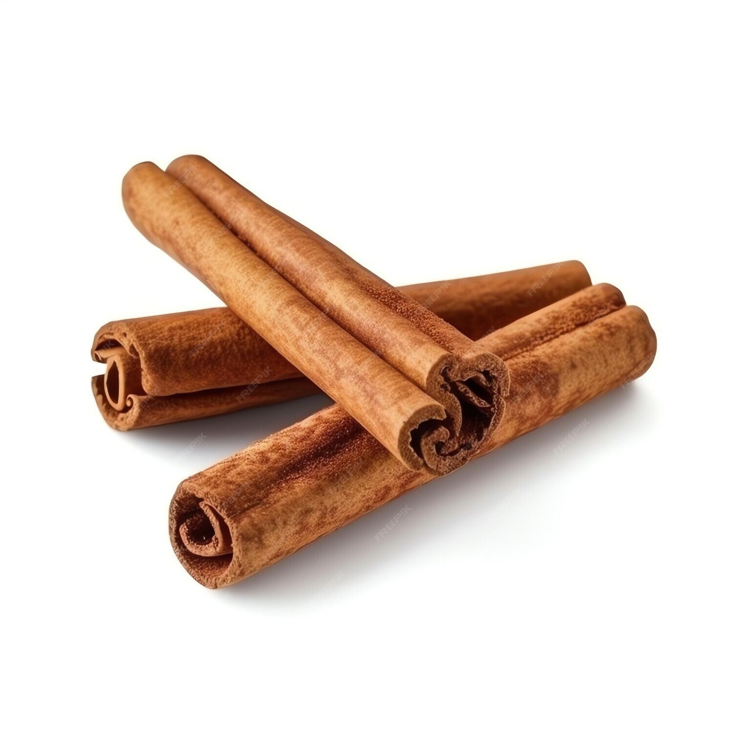 Canelon Cassia (Canela entera)