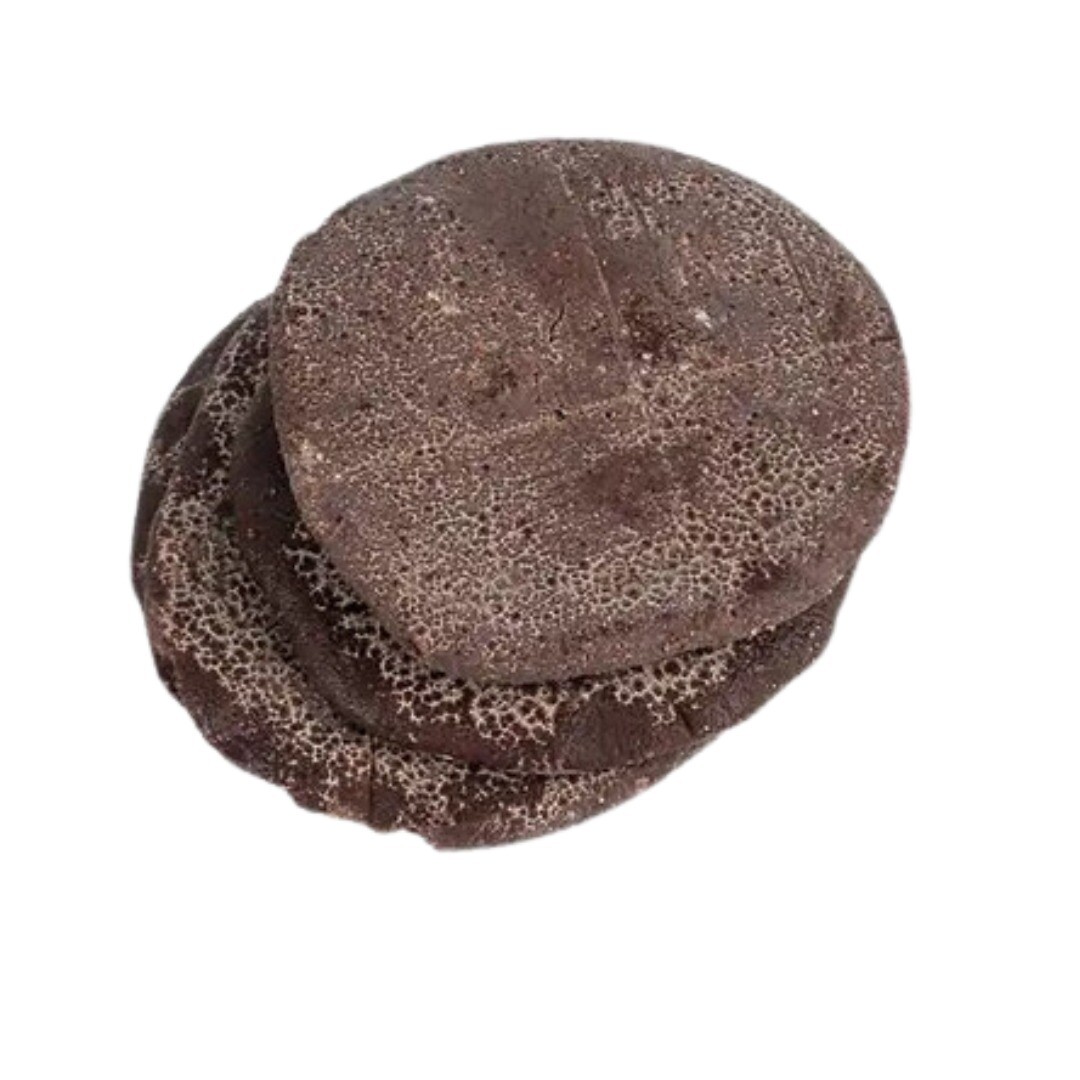 Chocolate ruedita