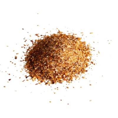 Tajin