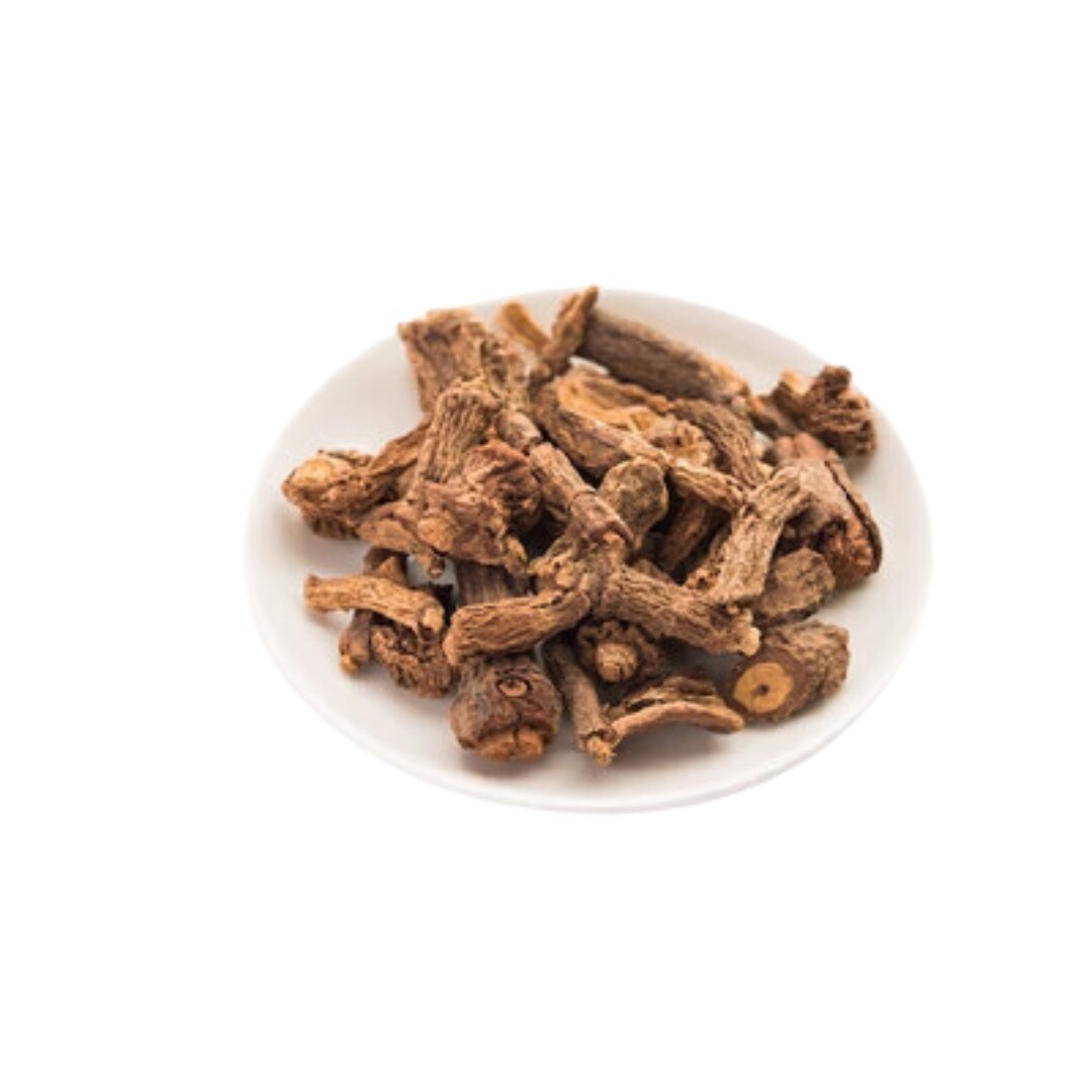 Sarzaparrilla