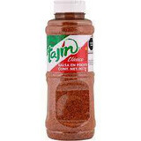 Tajin 907 gramos