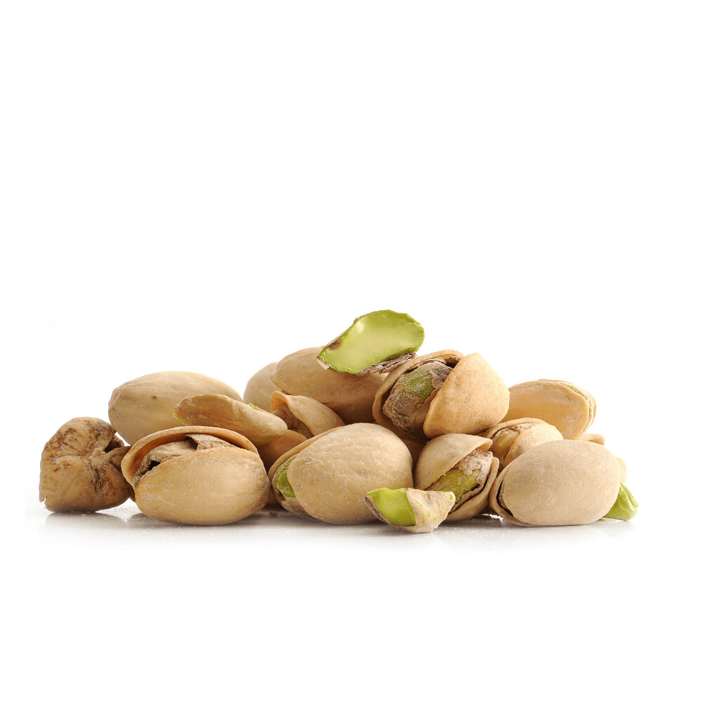 Pistacho