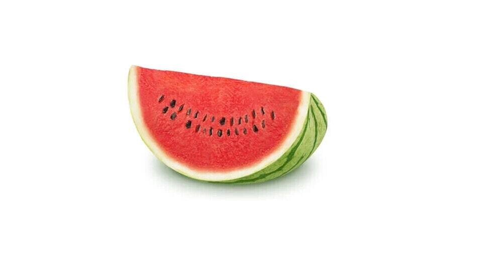 Sandia