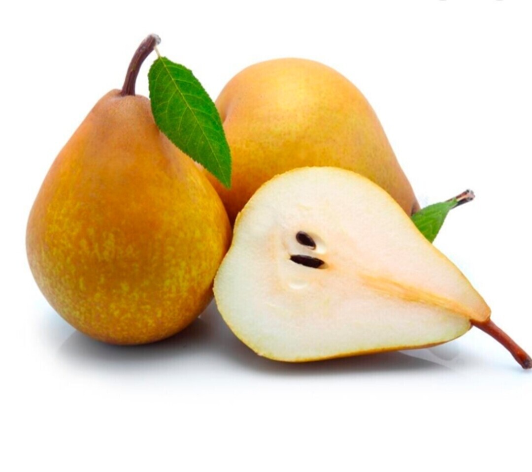 Pera