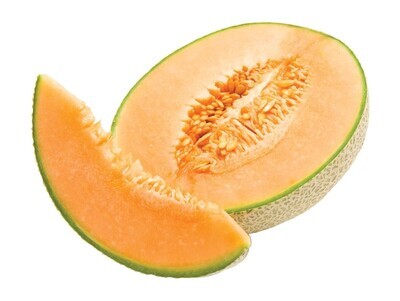 Melon