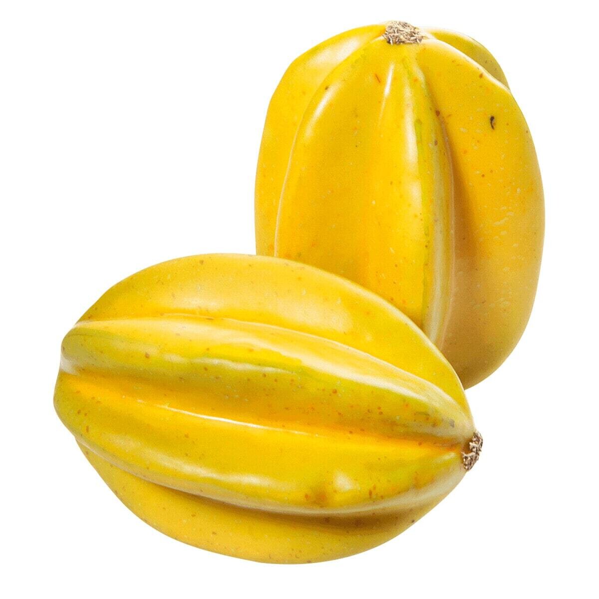 Carambola