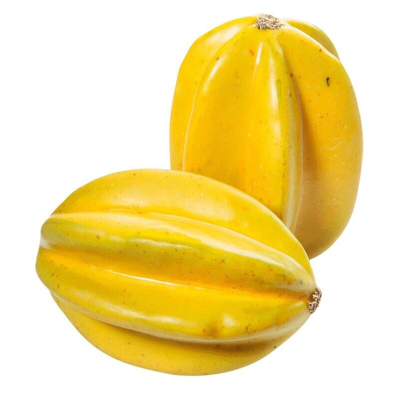 Carambola