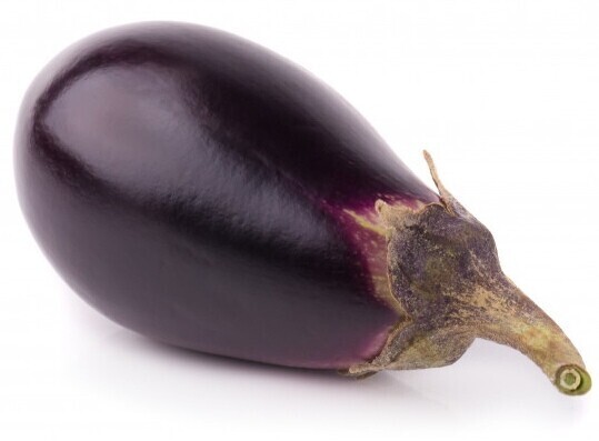 Berenjena
