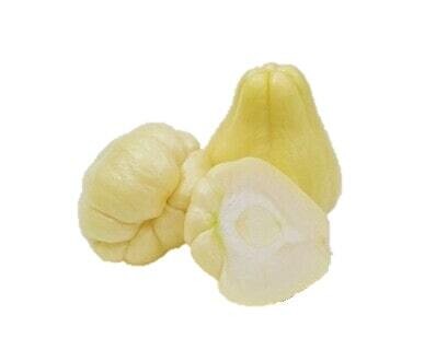 Peruleros