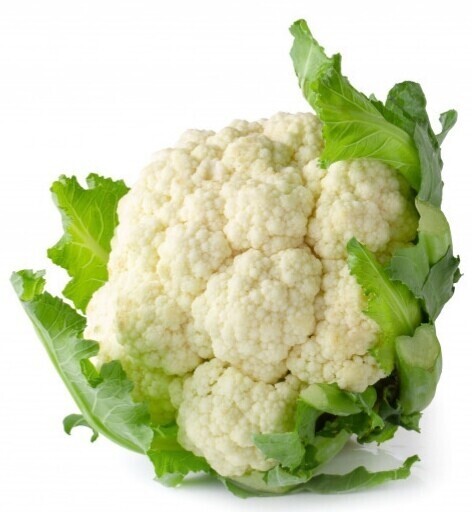 Coliflor
