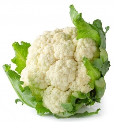 Coliflor