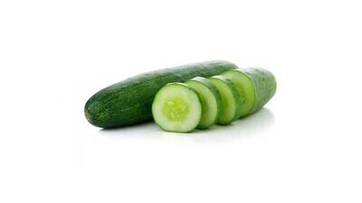 Pepino