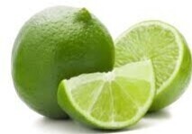 Limon Persa