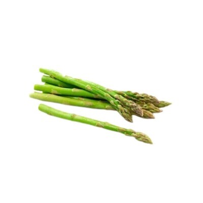 Esparragos