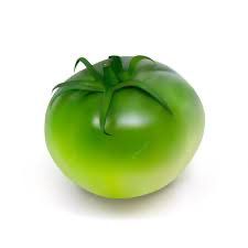 Miltomate sin cascara