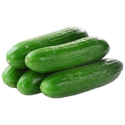Pepinillo