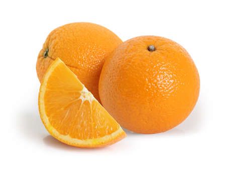 Naranja washington